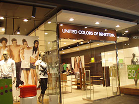 PM Ceilings Melbourne Partitions Plastering Ceiling Fitouts Melbourne